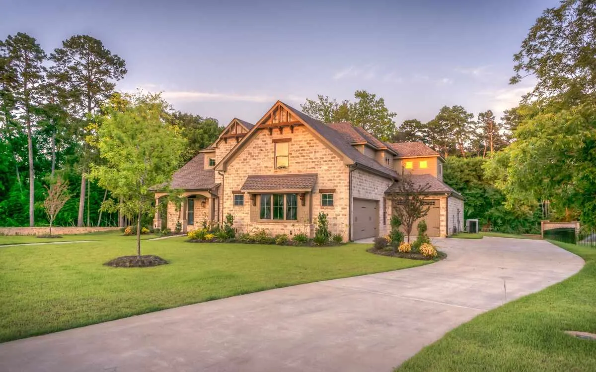 Water Damage Restoration services in Upper Allen, PA